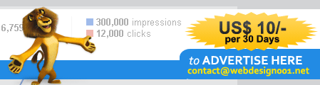 Advertise Here