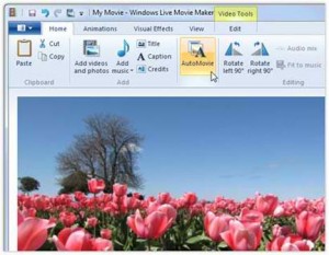 video editing software 10 best
 on Andhra Entertainer: Top 10 Free Video Editing Software