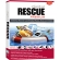 Digital Rescue Premium