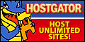 hostgator-linux-hostin