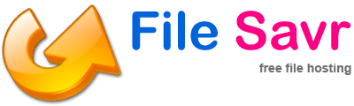 FileSavr