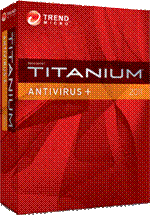 titaninum