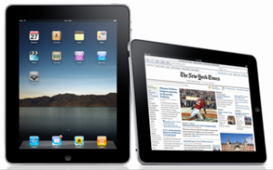 Apple-iPad-2