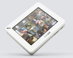 MintPass-Tablet