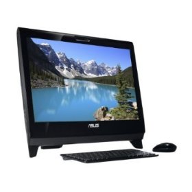 Asus All-in-one PC ET2400IGTS-B008E