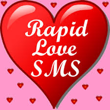 love sms