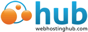 Web-Hosting-Hub-Review