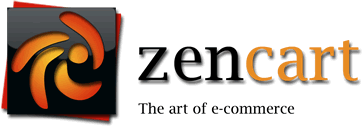 zen-cart-review