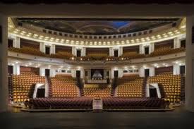 Akademicheskiy Malyy dramaticheskiy teatr - Teatr Evropy,russia