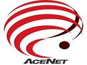 Acenet
