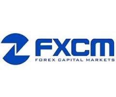 Fortex Capital Marketing