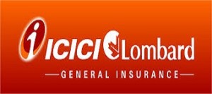 ICICI Lombard Motor Insurance
