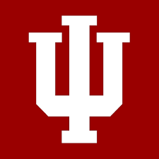 Indiana University – Bloomington