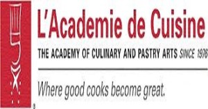 L’Academie de Cuisine