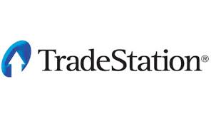 TradeStation Group
