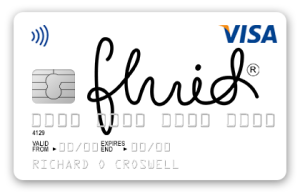 fluid-card