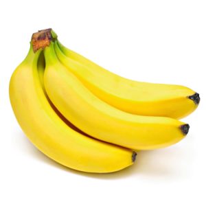 Banana-1-