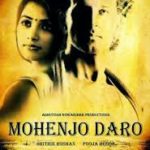 Mohenjo Daro