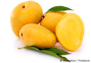 mango-nutrition-facts