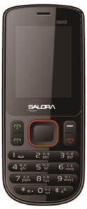 salora-sm202-black-