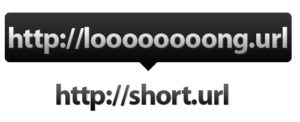 url-shortening