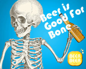 beer-bones-01