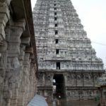 Arunachaleswarar Temple,Tiruvannamalai