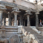 Darasuram temple,Kumbakonam
