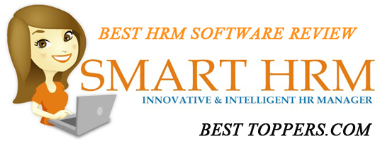 hrm-software