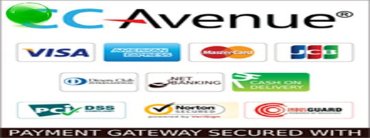 ccavenue ewallet payment gateway