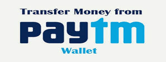 paytm ewallet payment gateway