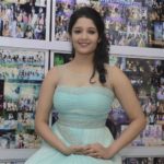 Tamil Actress 2016 Rithika