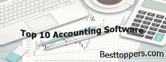 accounting software 