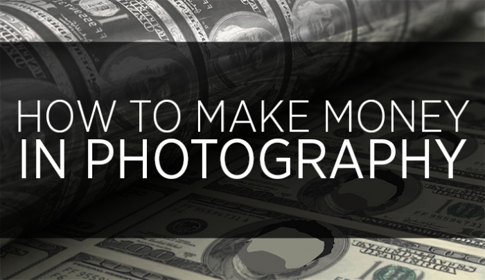 money making websites for photographers