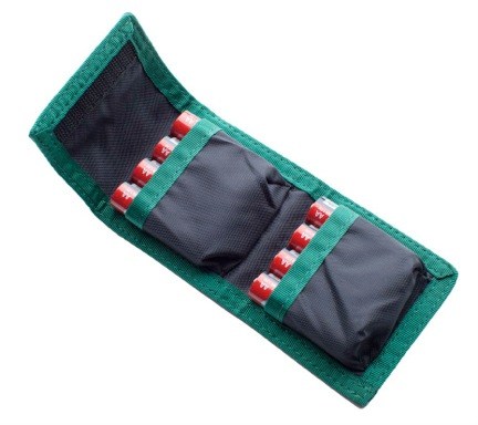 battery pouch