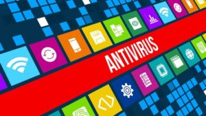 top antivirus 2017 for mac