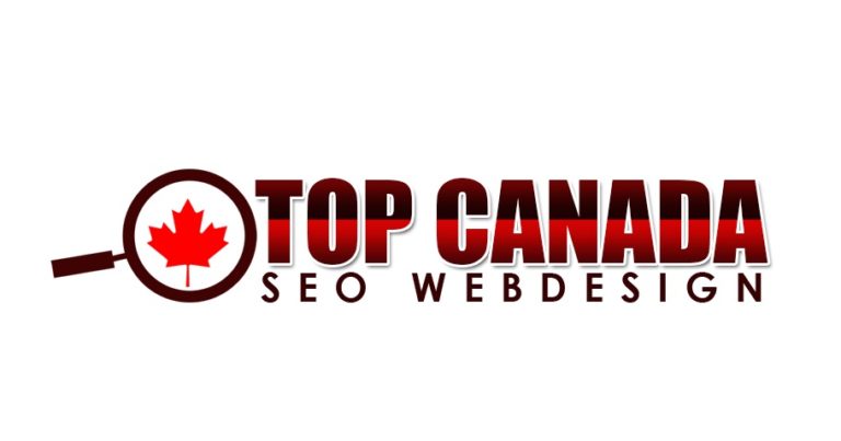 web design company canada