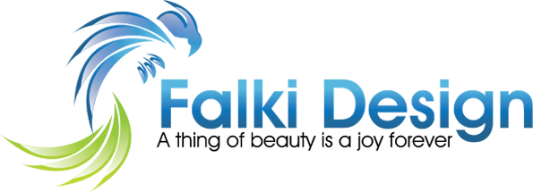 Falki Design