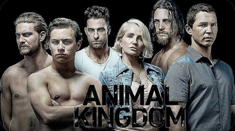 Animal Kingdom Season 5 : Release Date, Cast, Plot, And All Major