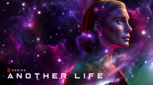 another life season 2 cancelled