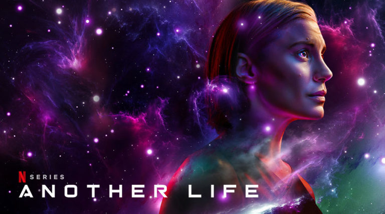 another life season 2 cancelled