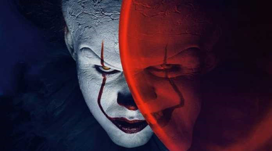 IT Chapter 3: Release Date, Cast, Plot, And Other Update!