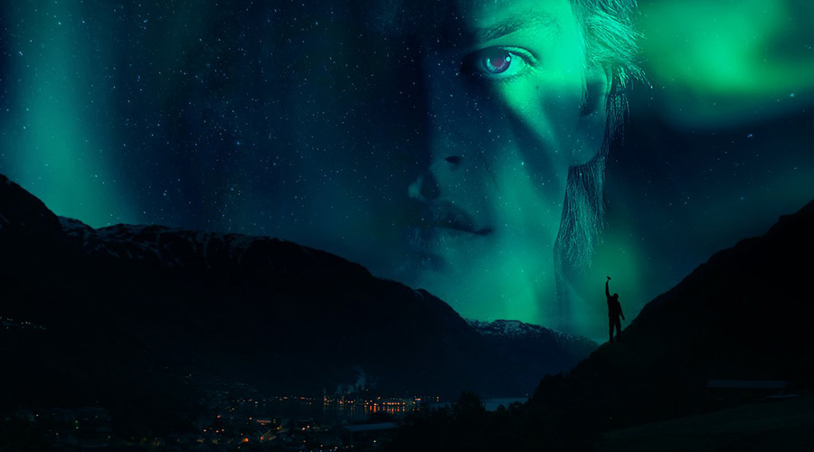 Ragnarök Season 2 Storyline