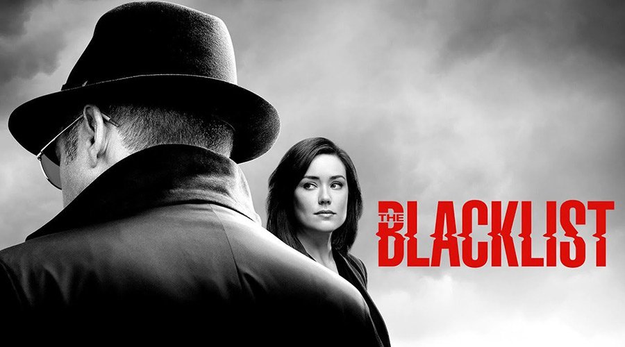 The Blacklist Season 8 Plot
