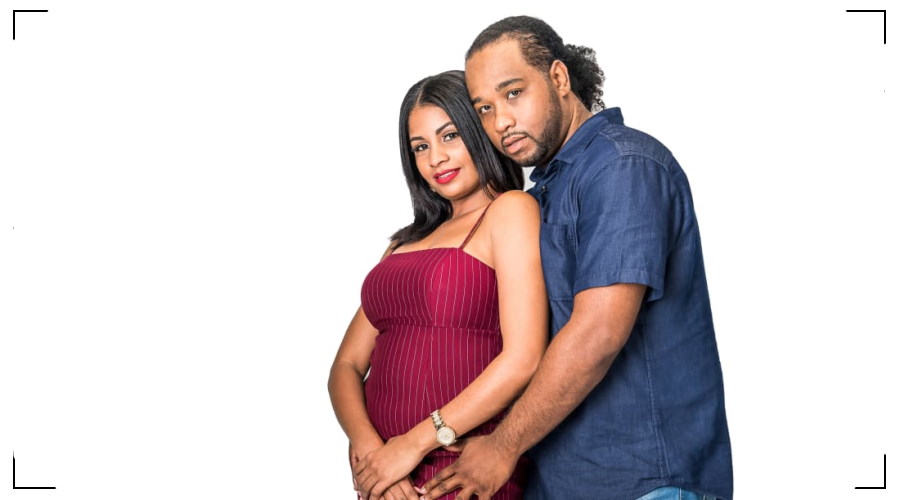 ‘90 Day Fiance’ Season 9 Cast - All You Need to Know!