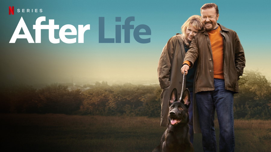 After Life Season 3: Release Date, Cast, Plot, Trailer, And Important ...