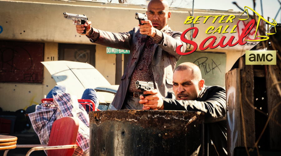 Better Call Saul Season 6 : Release Date, Plot, Cast, Spoiler, Trailer