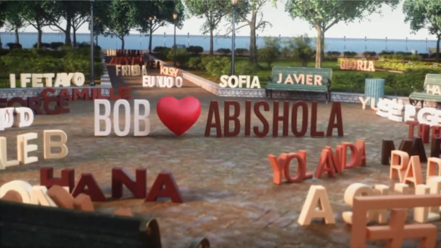 Bob Hearts Abishola Season 2 Plot
