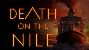 Death on the Nile: Release Date, Cast, Plot, Trailer, And Other