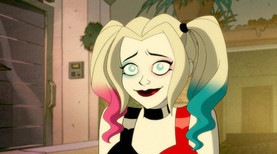 Harley Quinn Season 3 Release Date Plot And More Here Is Everything We ...